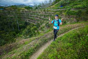 BIB: 
                            <button type="button" onclick="openModal(21855048)" class="btn btn-primary btn-sm float-right btn-popup" data-toggle="modal" data-target=".modal-high-quality">
                        <i class="fas fa-shopping-cart"></i> Add to Cart
                    </button>
                                            <button type="button" onclick="isThisMe(21855048, true)" class="btn btn-success btn-sm float-right btn-popup btn-isme hidden" data-toggle="tooltip" data-placement="bottom" title="นี่คือรูปของคุณใช่ไหม คลิกที่นี่เพื่อเอาเข้าอัลบั้ม">
                        <i class="fas fa-plus"></i> Add to album
                    </button>
                    <button type="button" onclick="isThisMe(21855048, false)" class="btn btn-warning btn-sm float-right btn-popup btn-isnotme hidden">
                        <i class="fas fa-ban"></i> Remove from album
                    </button>